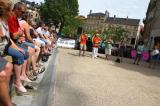 St Brass Band du Lard 3 * 5184 x 3456 * (9.45MB)